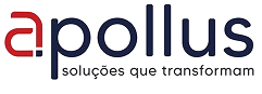 Uniapollus